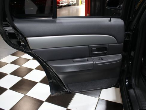 Used 2004 Mercury Marauder RWD image 39