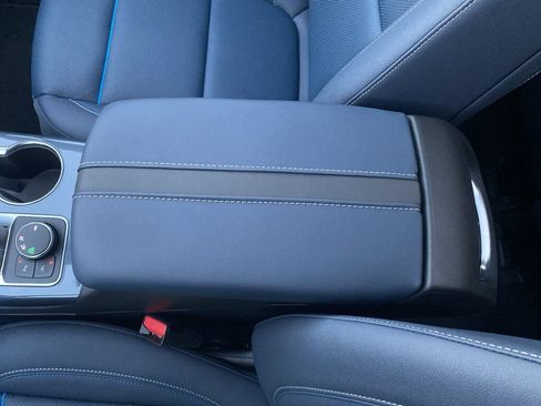 New 2026 Chevrolet Blazer RS w/ Enhanced Convenience Package image 32