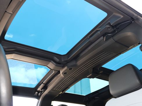 Used 2023 GMC Hummer EV Edition 1 image 5