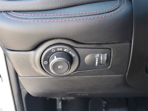 Used 2022 Dodge Durango R/T image 30