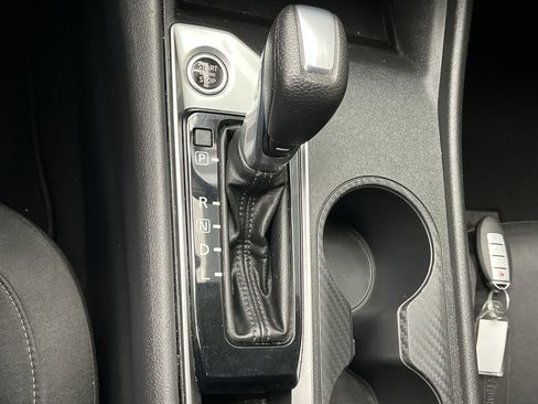 Used 2021 Nissan Altima 2.5 S image 20