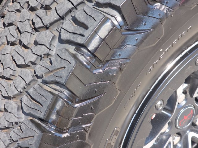 Used 2024 Jeep Wrangler Unlimited Rubicon AWD/4WD image 23