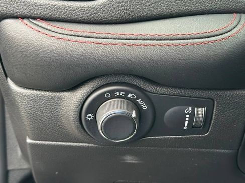 Used 2024 Dodge Durango GT AWD/4WD image 24