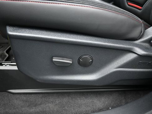 New 2025 Ford F150 XL w/ Equipment Group 103A High image 10