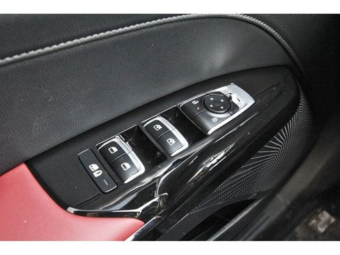 New 2026 Kia K5 GT-Line w/ GT-Line Red Interior Package AWD/4WD image 15