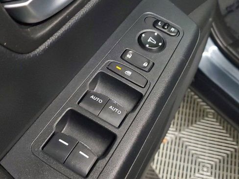 Certified 2024 Honda CR-V Sport image 18