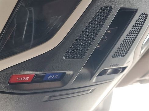 Certified 2023 Subaru Outback Touring image 32