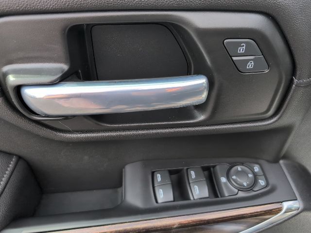 Used 2021 GMC Sierra 1500 Elevation AWD/4WD image 11