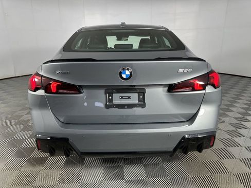 Used 2025 BMW 228i xDrive w/ Technology Package image 22