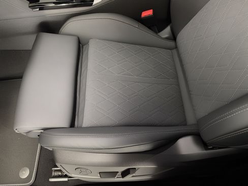 New 2026 Audi SQ5 Premium Plus AWD/4WD image 16
