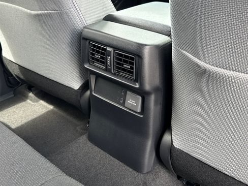 New 2026 Toyota 4Runner TRD Off-Road AWD/4WD image 19