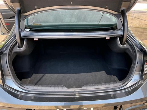 Used 2025 Hyundai Sonata SEL FWD image 33