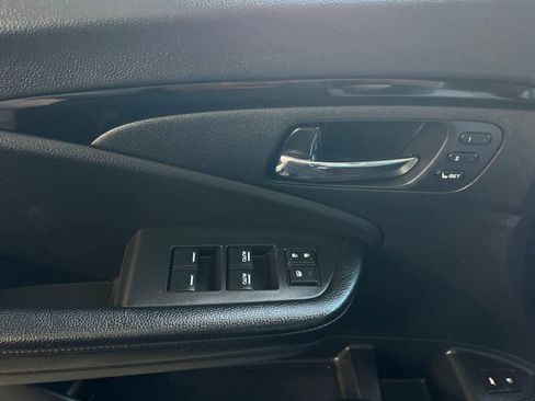 Used 2019 Honda Passport Touring image 13