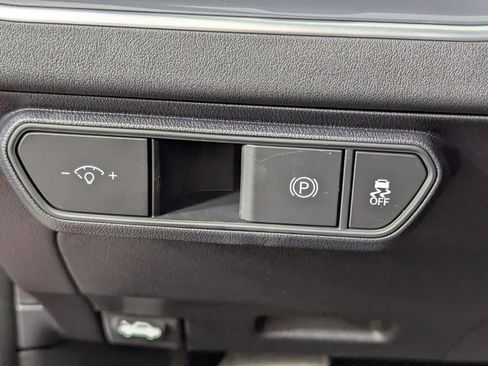 New 2025 Kia K4 GT-Line Turbo image 13