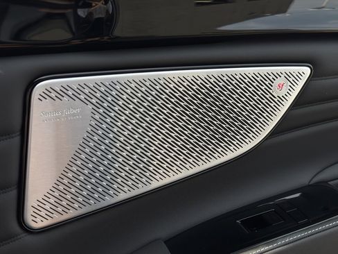 Certified 2024 Maserati Grecale GT image 33