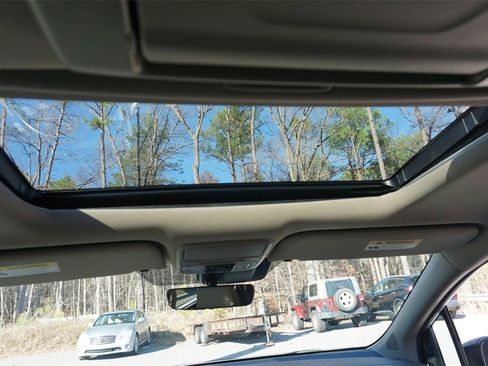 Used 2018 Honda Odyssey EX-L image 14