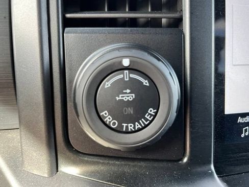 Used 2024 Ford F150 XLT w/ Equipment Group 302A MID AWD/4WD image 35