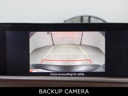 Used 2023 MAZDA CX-30 AWD 2.5 S w/ Premium Package image 18