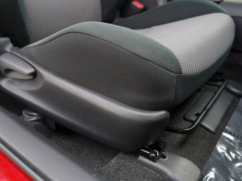 Used 2015 Scion tC image 58