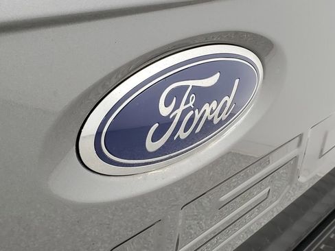 Used 2022 Ford F150 XLT w/ Equipment Group 302A High image 25