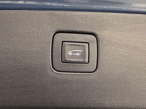 Used 2024 Buick Envista Sport Touring w/ Convenience I Package FWD image 13