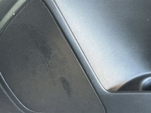 Used 2015 Chevrolet Colorado 2WD Extended Cab image 25