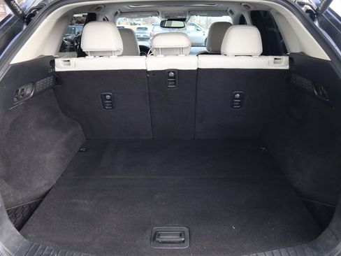 Used 2024 MAZDA CX-30 AWD 2.5 S w/ Select Sport Pkg image 35