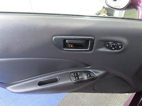 Used 1997 Plymouth Prowler image 13