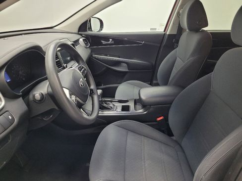 Used 2019 Kia Sorento FWD V6 image 17