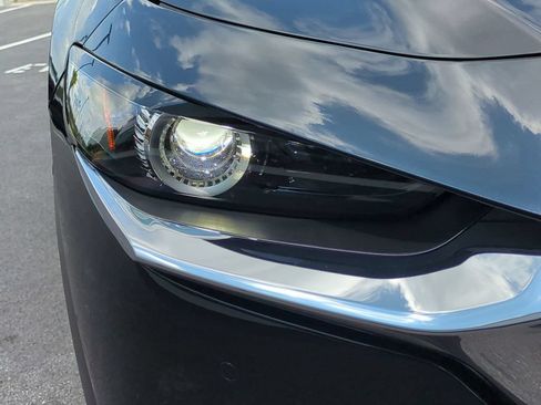 Used 2026 MAZDA CX-30 AWD 2.5 S image 9