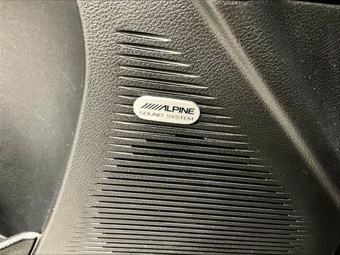 Used 2016 Dodge Challenger R/T w/ Sound Group RWD image 30