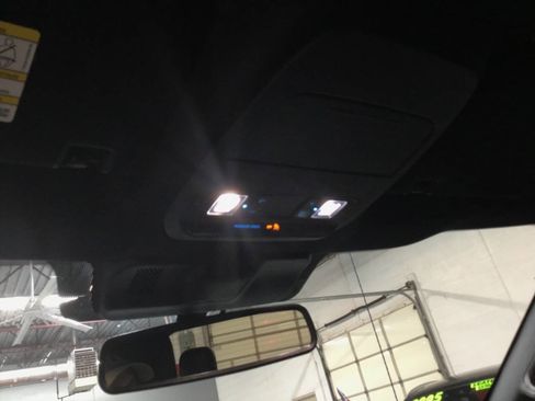 Used 2021 Ford F150 XLT w/ Equipment Group 302A High image 18