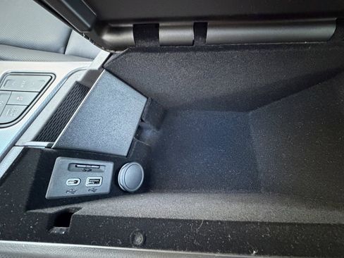 Certified 2024 Cadillac CT4 Premium Luxury image 32