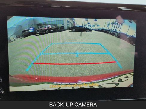 Used 2024 Toyota Corolla LE image 17