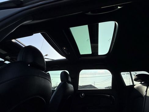 Used 2018 MINI Cooper Countryman S image 28