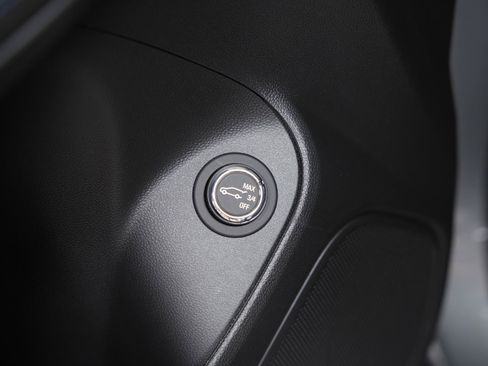 New 2026 Buick Encore GX Sport Touring w/ Comfort Package AWD/4WD image 24