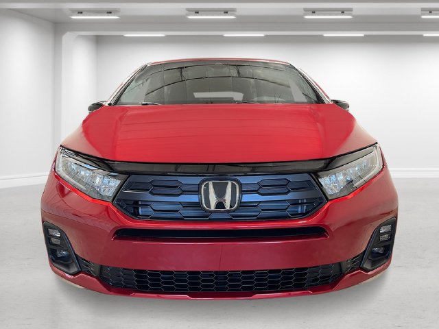 New 2026 Honda Odyssey Sport-L image 8