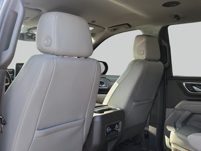 Used 2021 Chevrolet Tahoe LT RWD image 10