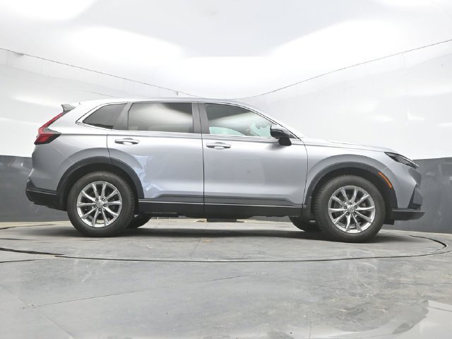 Used 2023 Honda CR-V EX-L image 46