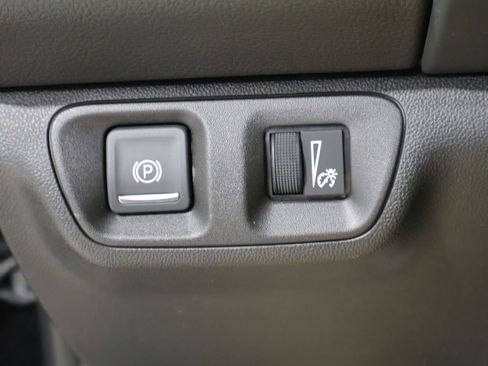 Used 2023 GMC Acadia SLE w/ LPO, Cargo Package AWD/4WD image 33