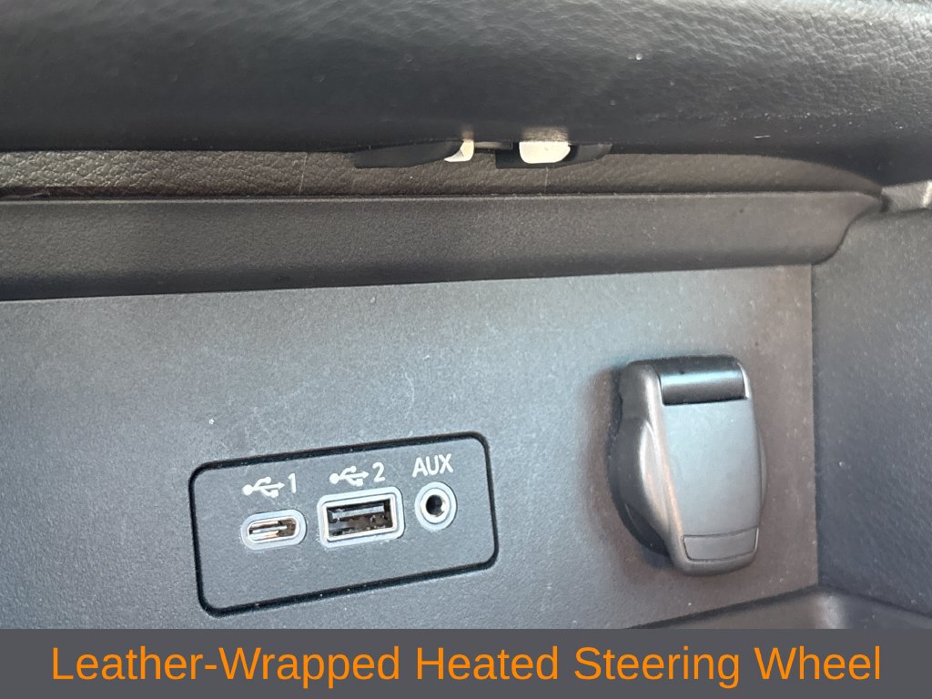 Used 2023 Nissan Sentra SV w/ All-Weather Package FWD image 15