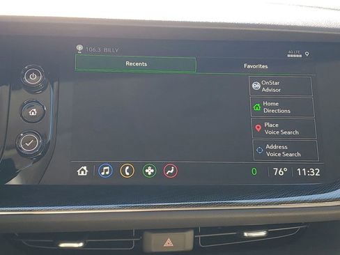 Used 2023 Buick Envision Essence image 31