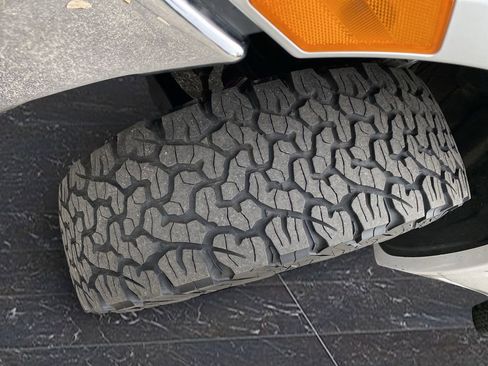 Certified 2019 Ford Ranger XLT w/ Equipment Group 302A Luxury image 51