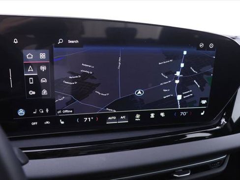 Certified 2025 Audi A5 2.0T Premium AWD/4WD image 11