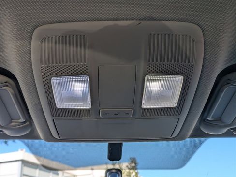 Used 2013 MAZDA CX-5 Touring image 23