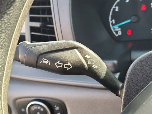 Used 2023 Ford Transit 350 XLT image 17