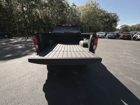New 2026 GMC Sierra 1500 Elevation w/ Preferred Package image 33