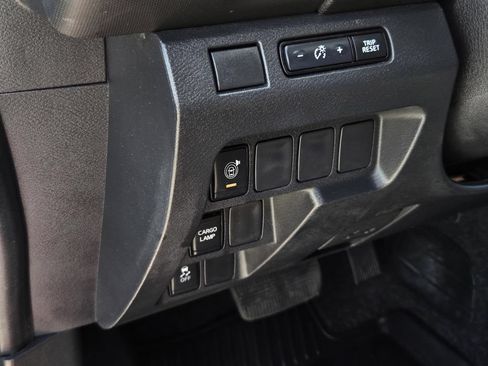 Certified 2023 Nissan Frontier S w/ Technology Package RWD image 17