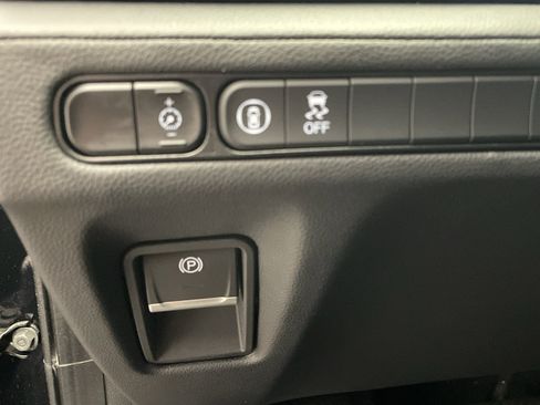 Used 2024 Acura MDX SH-AWD image 15