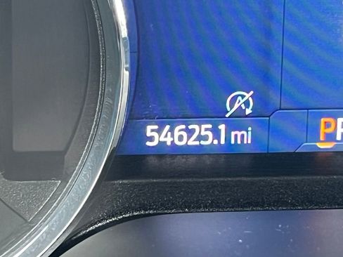 Used 2023 Ford F150 XLT w/ Equipment Group 301A Mid image 20